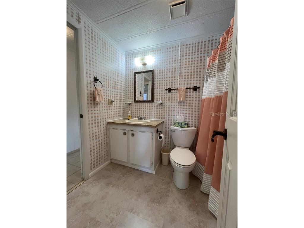 2055 S Floral Avenue #246 Bartow FL 33830 B4902018 image72
