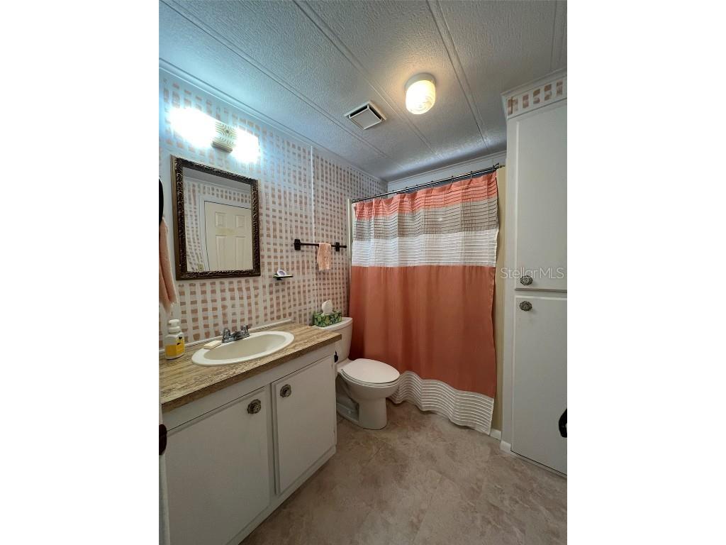 2055 S Floral Avenue #246 Bartow FL 33830 B4902018 image73