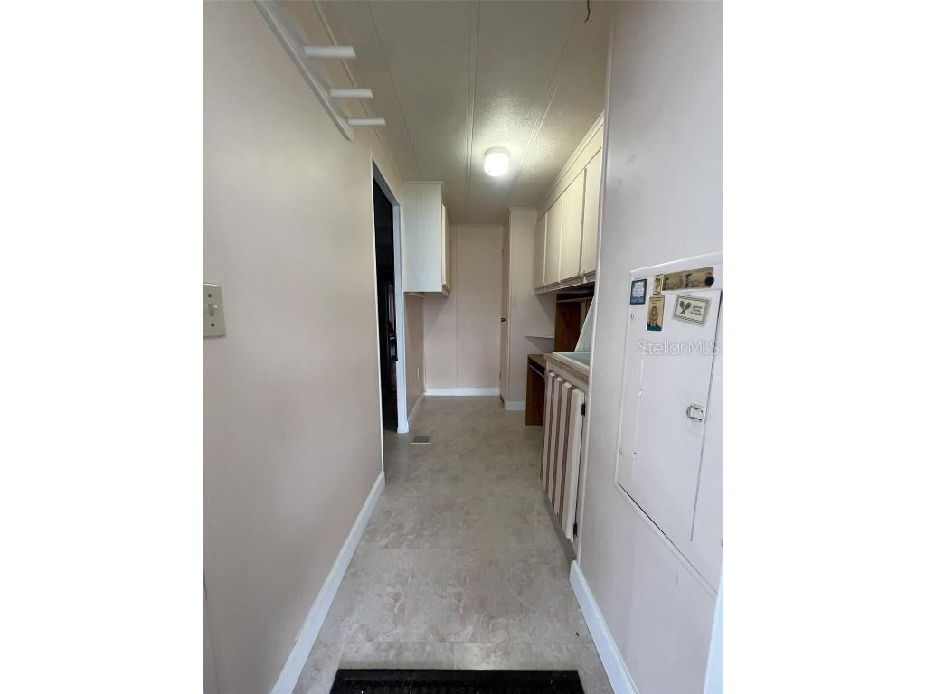 2055 S Floral Avenue #246 Bartow FL 33830 B4902018 image74