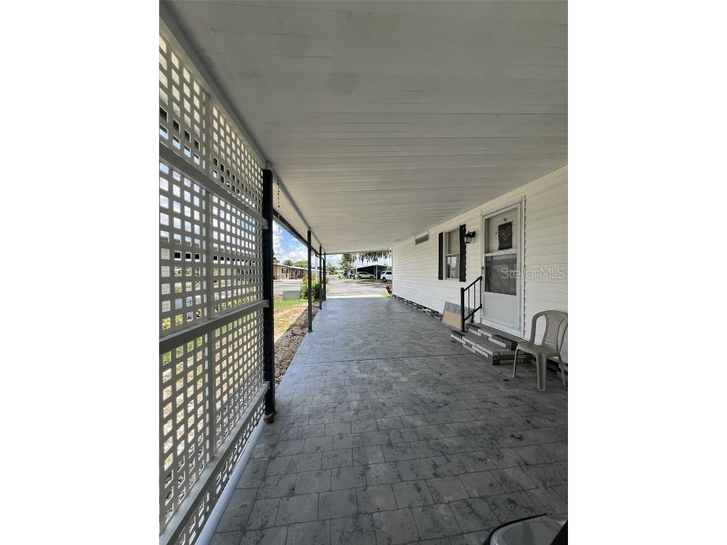 2055 S Floral Avenue #246 Bartow FL 33830 B4902018 image76