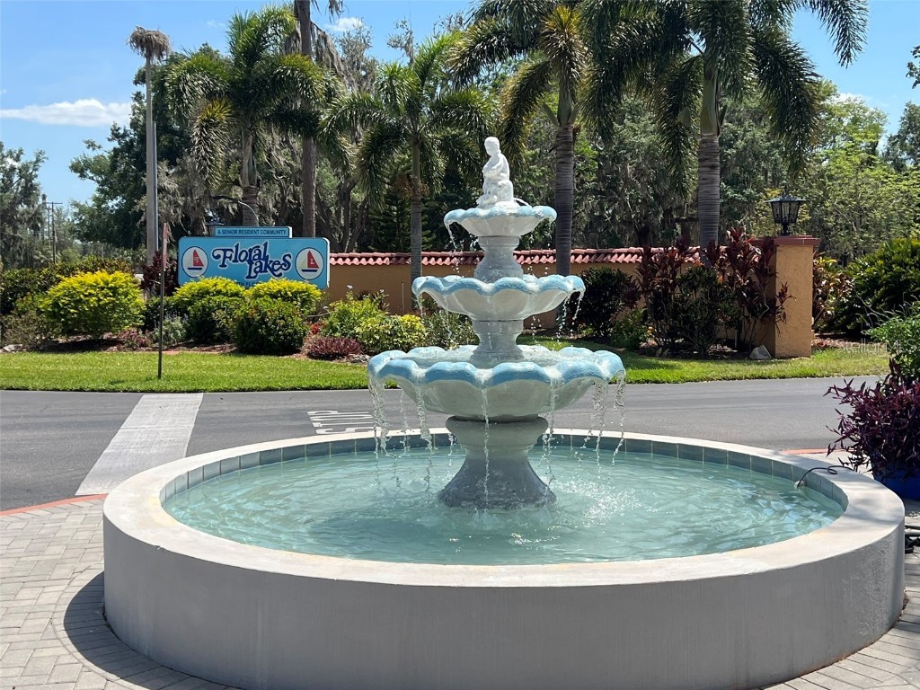 2055 S Floral Avenue #246 Bartow FL 33830 B4902018 image77