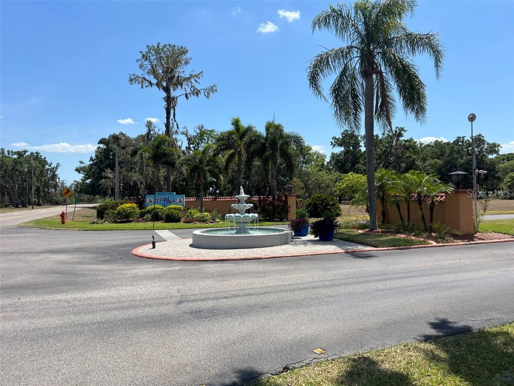 2055 S Floral Avenue #246 Bartow FL 33830 B4902018 image78