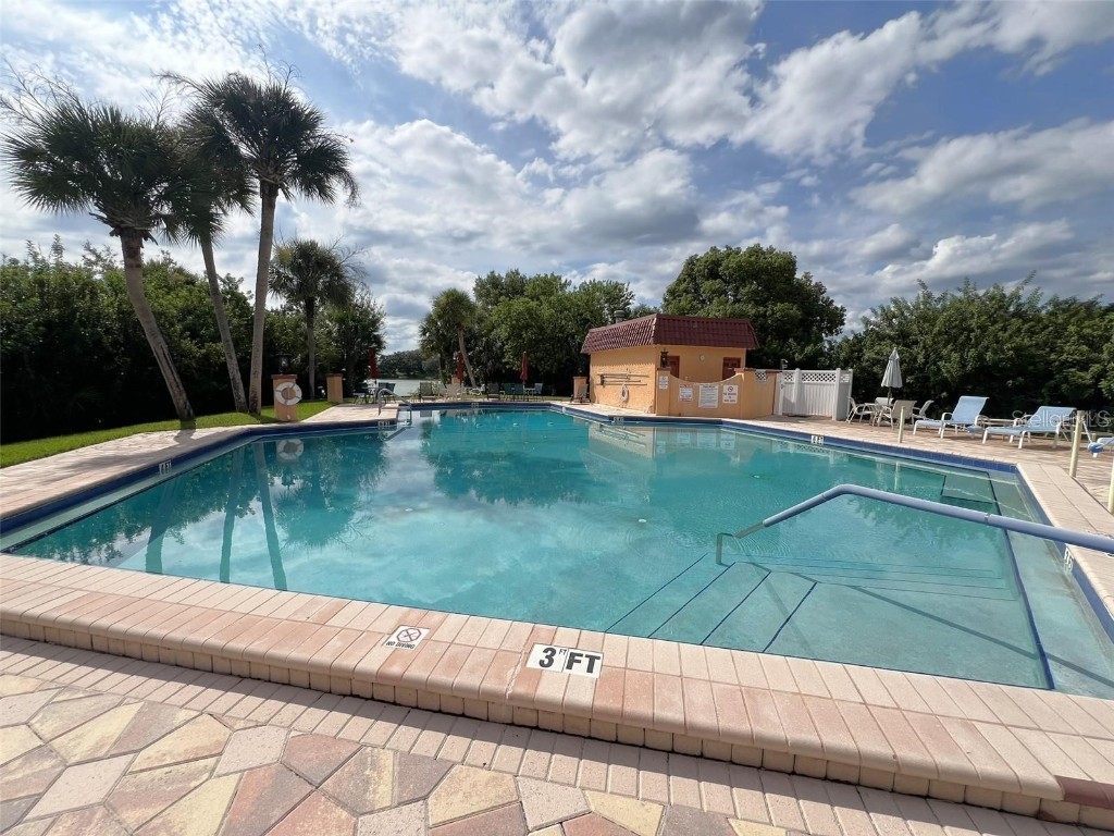 2055 S Floral Avenue #246 Bartow FL 33830 B4902018 image81