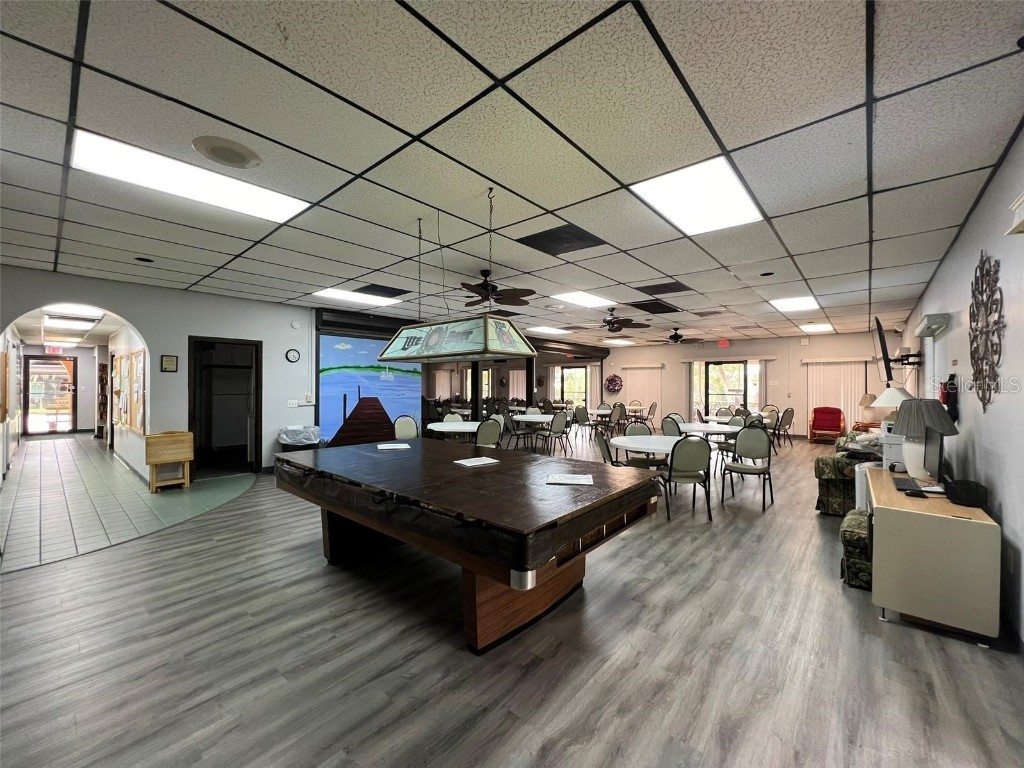 2055 S Floral Avenue #246 Bartow FL 33830 B4902018 image84