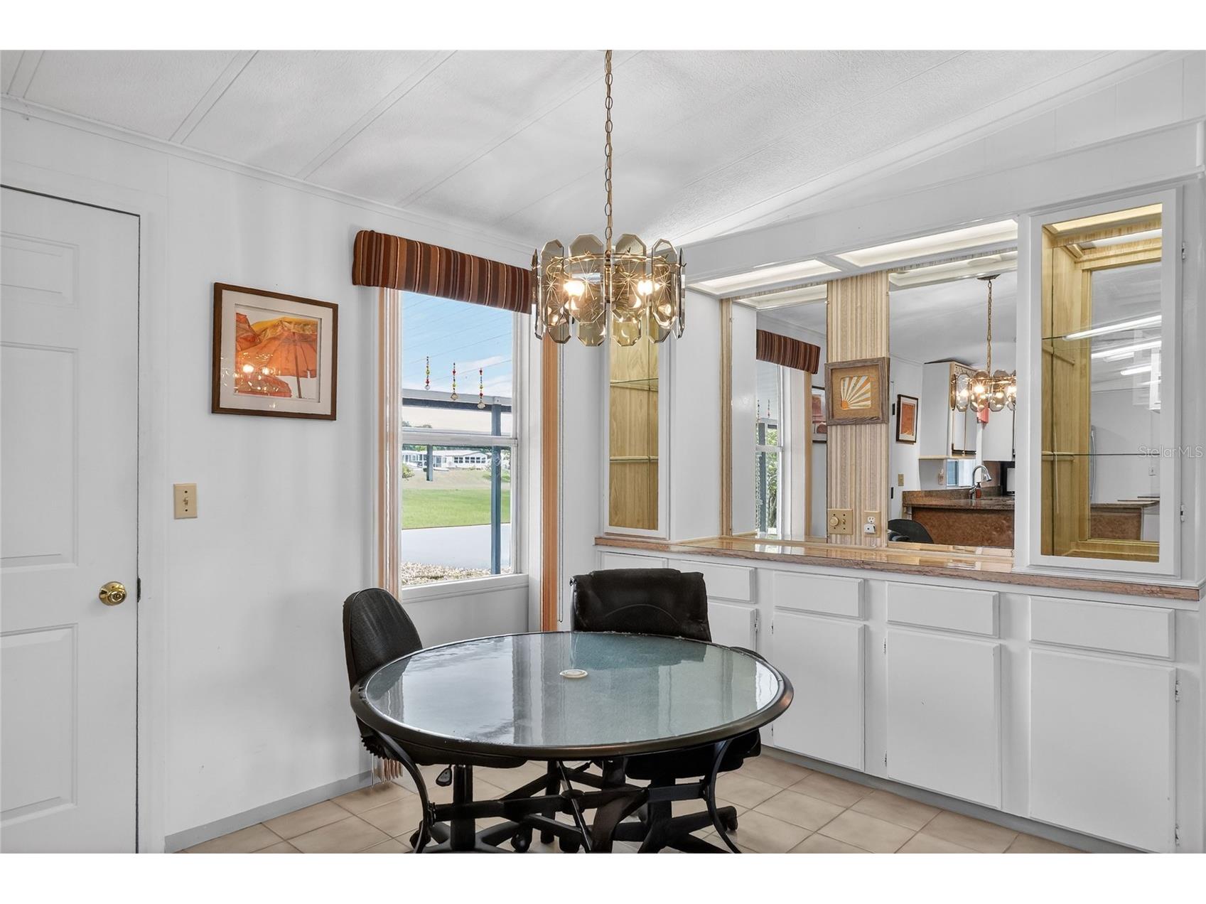 2055 S Floral Avenue #246 Bartow FL 33830 B4902290 image10
