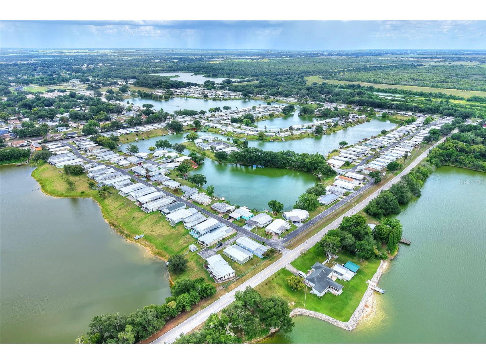 2055 S Floral Avenue #246 Bartow FL 33830 B4902290 image100