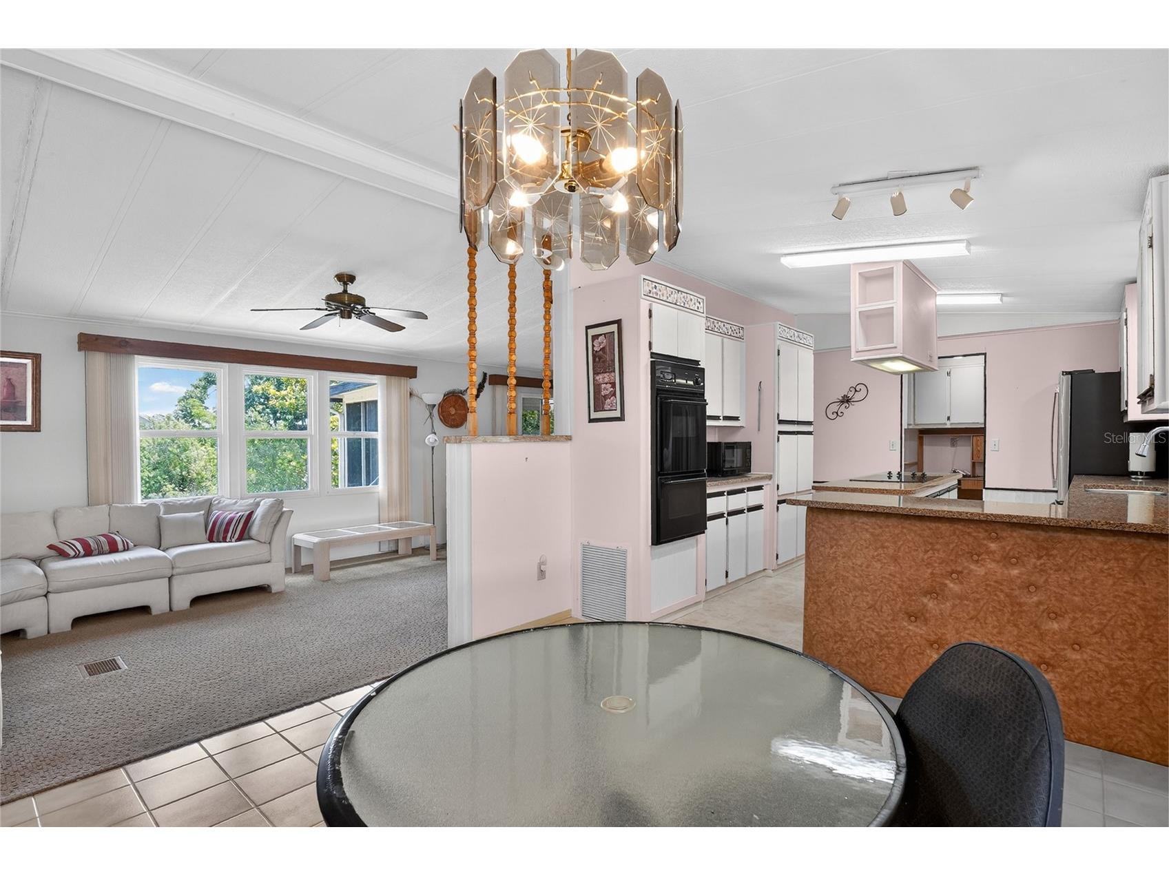 2055 S Floral Avenue #246 Bartow FL 33830 B4902290 image11