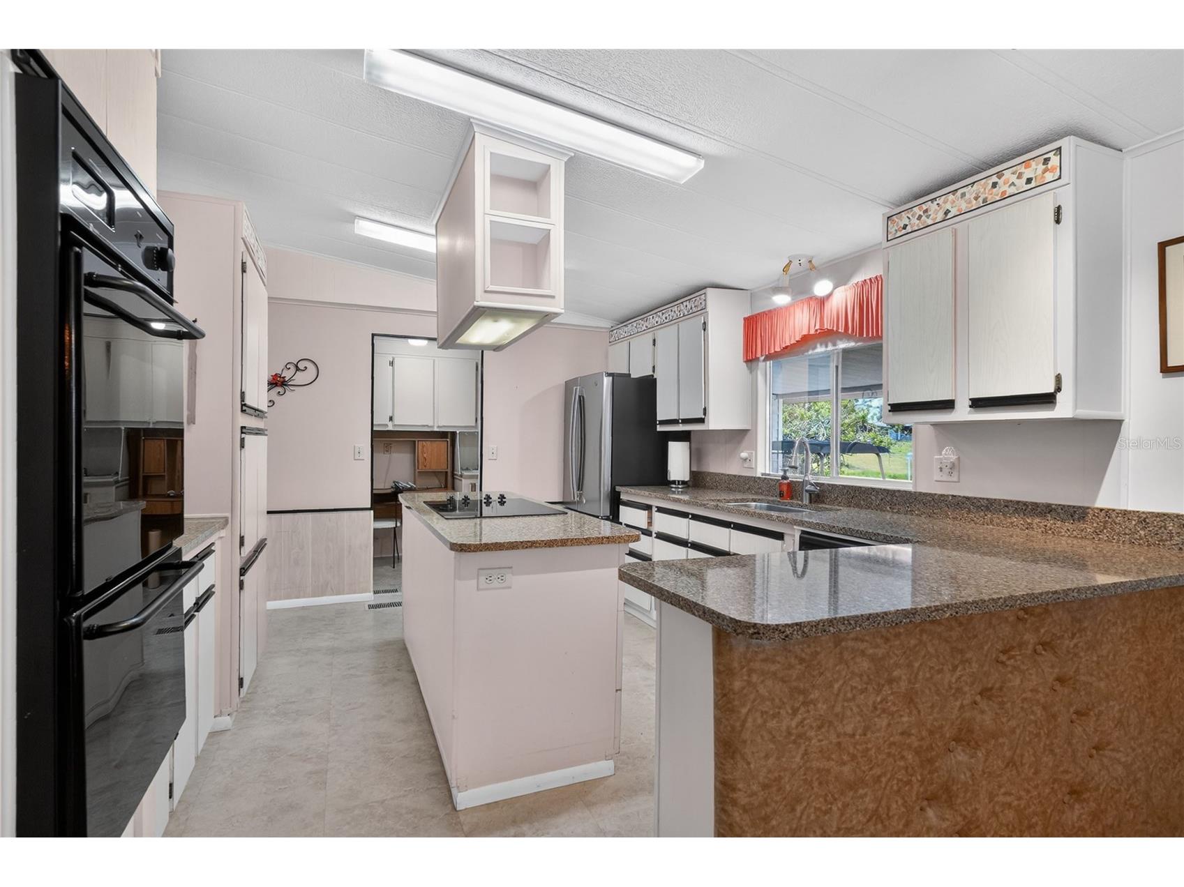 2055 S Floral Avenue #246 Bartow FL 33830 B4902290 image12