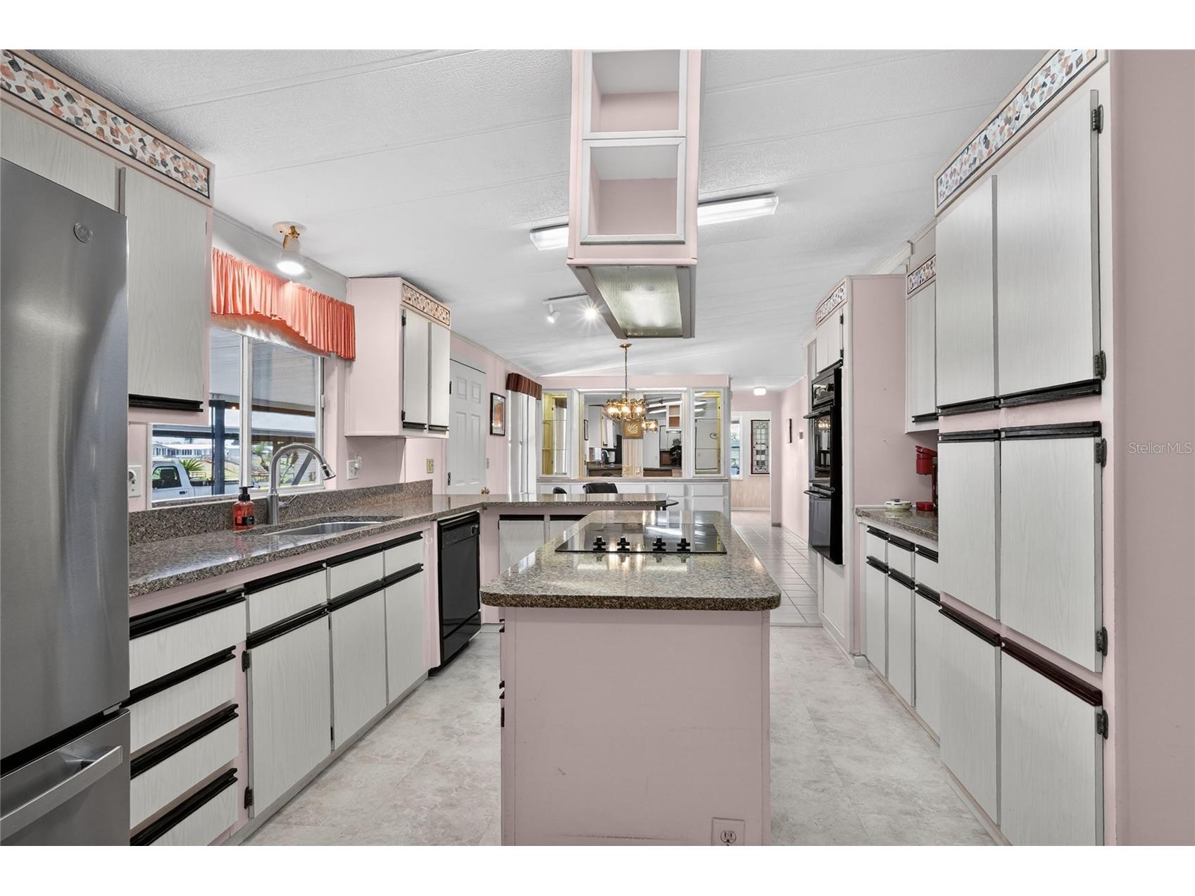 2055 S Floral Avenue #246 Bartow FL 33830 B4902290 image13