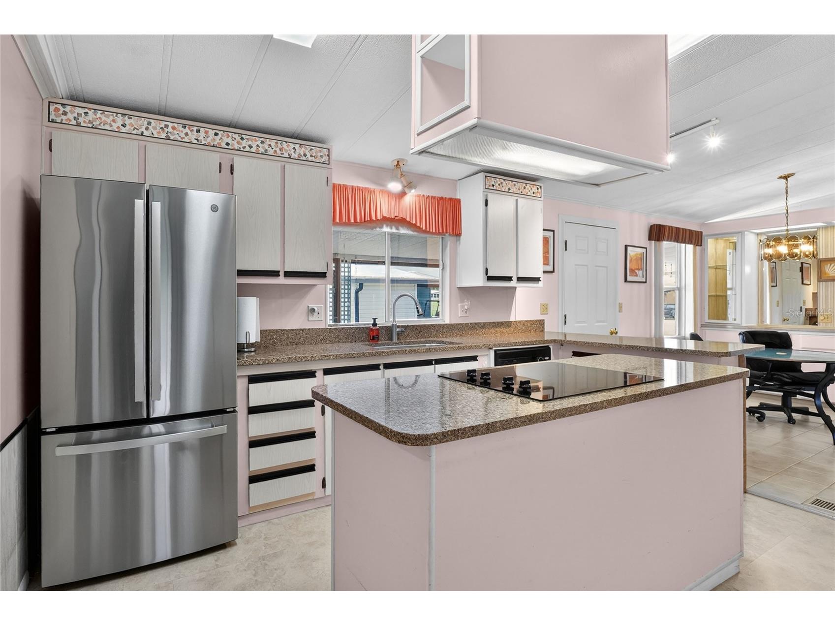2055 S Floral Avenue #246 Bartow FL 33830 B4902290 image14