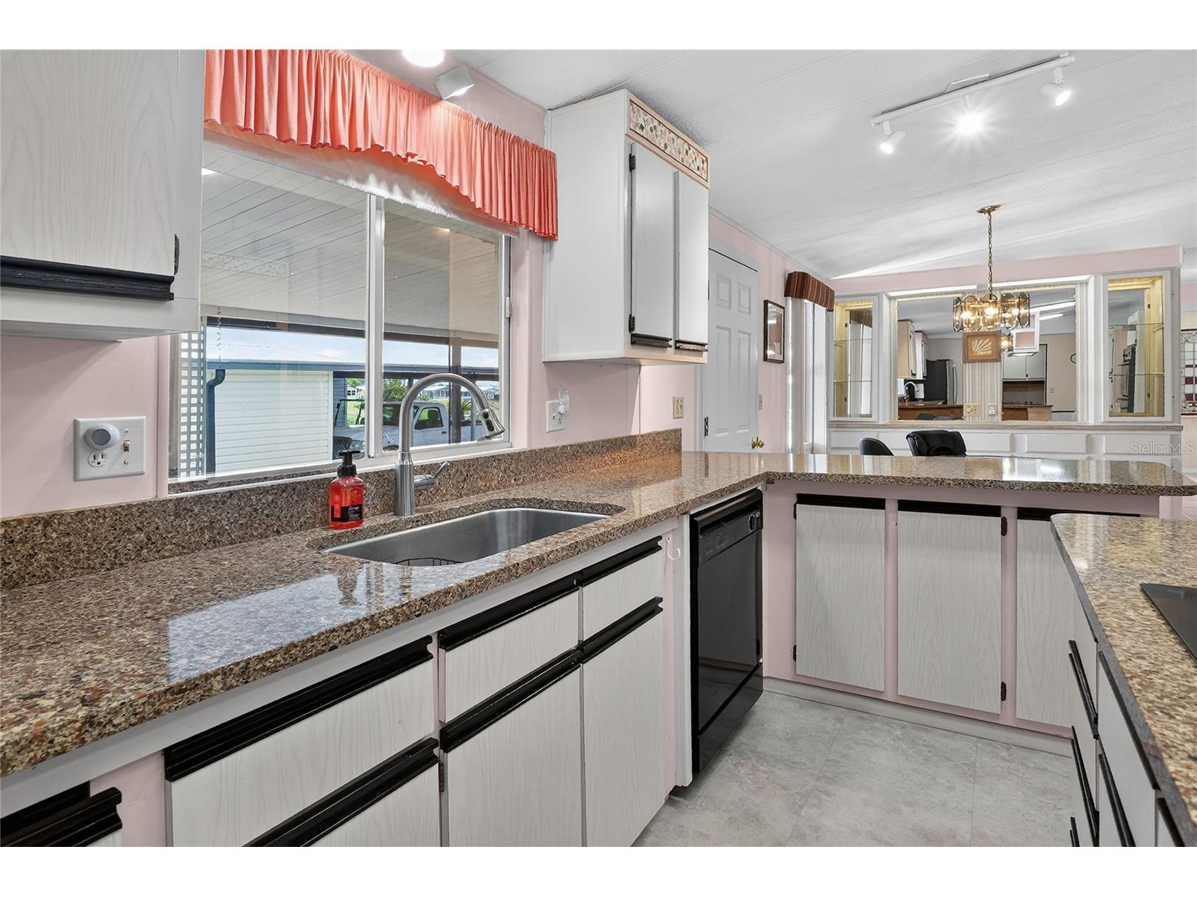 2055 S Floral Avenue #246 Bartow FL 33830 B4902290 image15