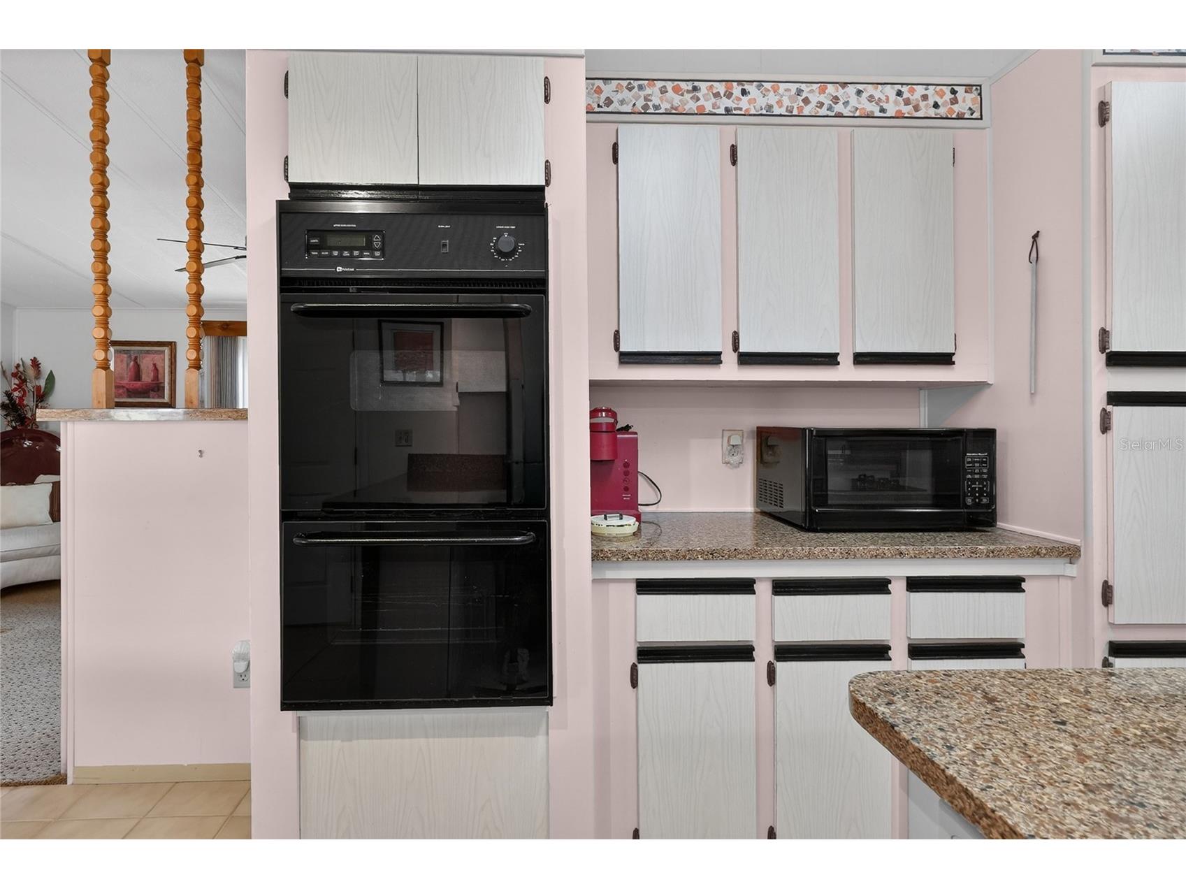 2055 S Floral Avenue #246 Bartow FL 33830 B4902290 image16