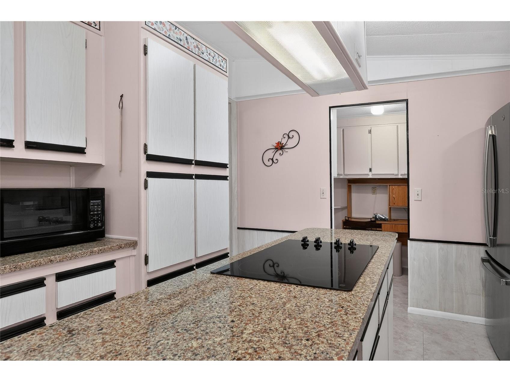 2055 S Floral Avenue #246 Bartow FL 33830 B4902290 image17