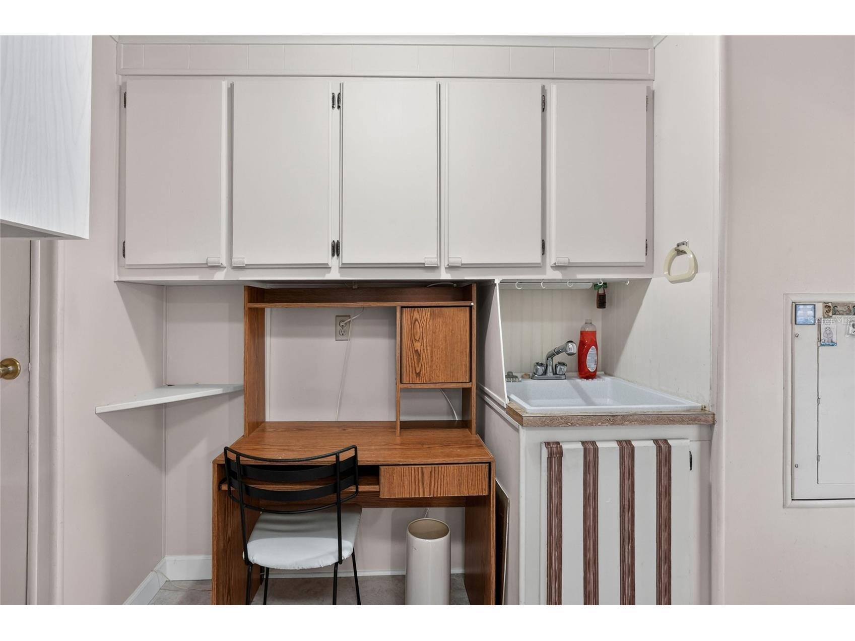2055 S Floral Avenue #246 Bartow FL 33830 B4902290 image18