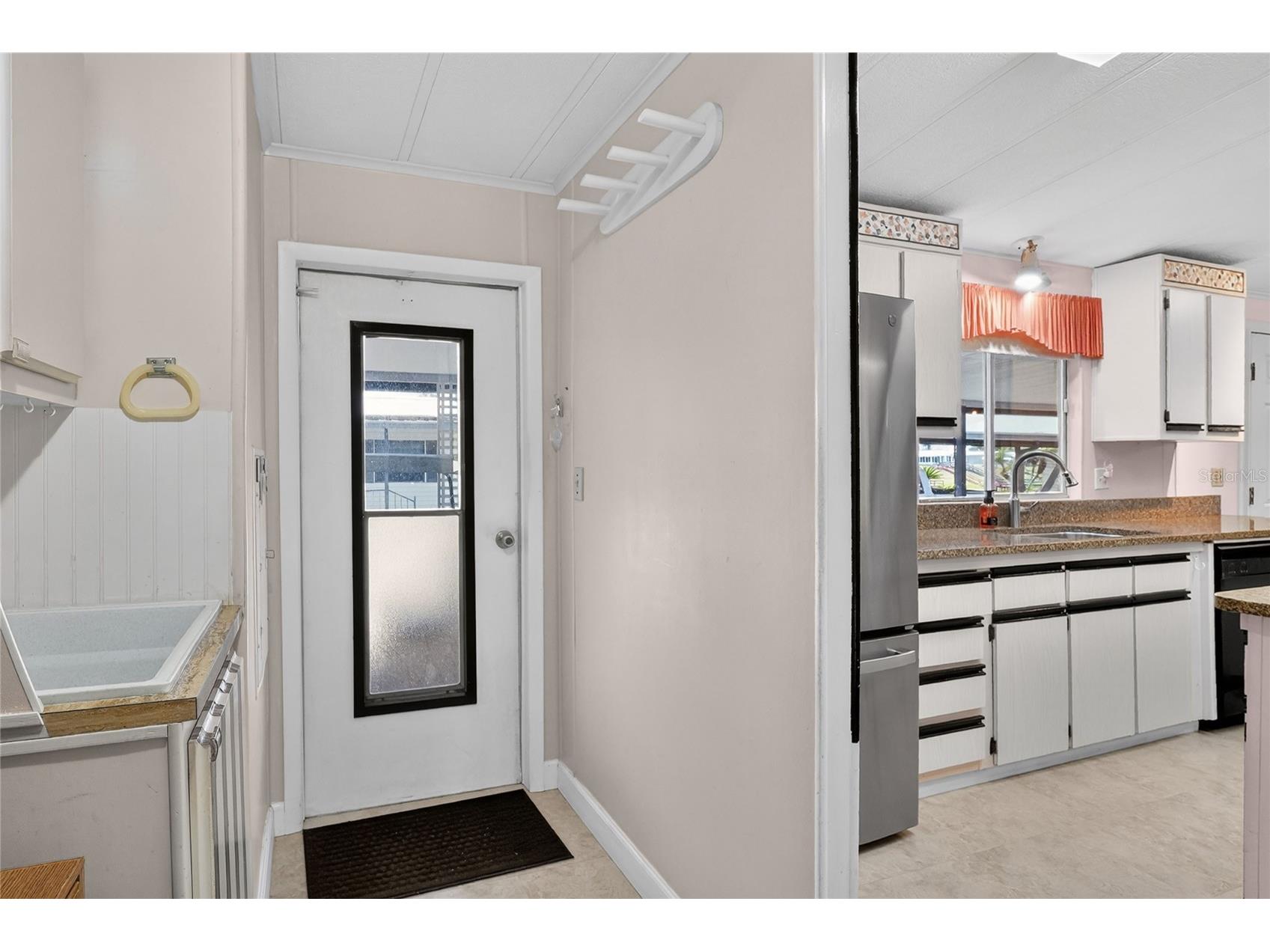 2055 S Floral Avenue #246 Bartow FL 33830 B4902290 image19