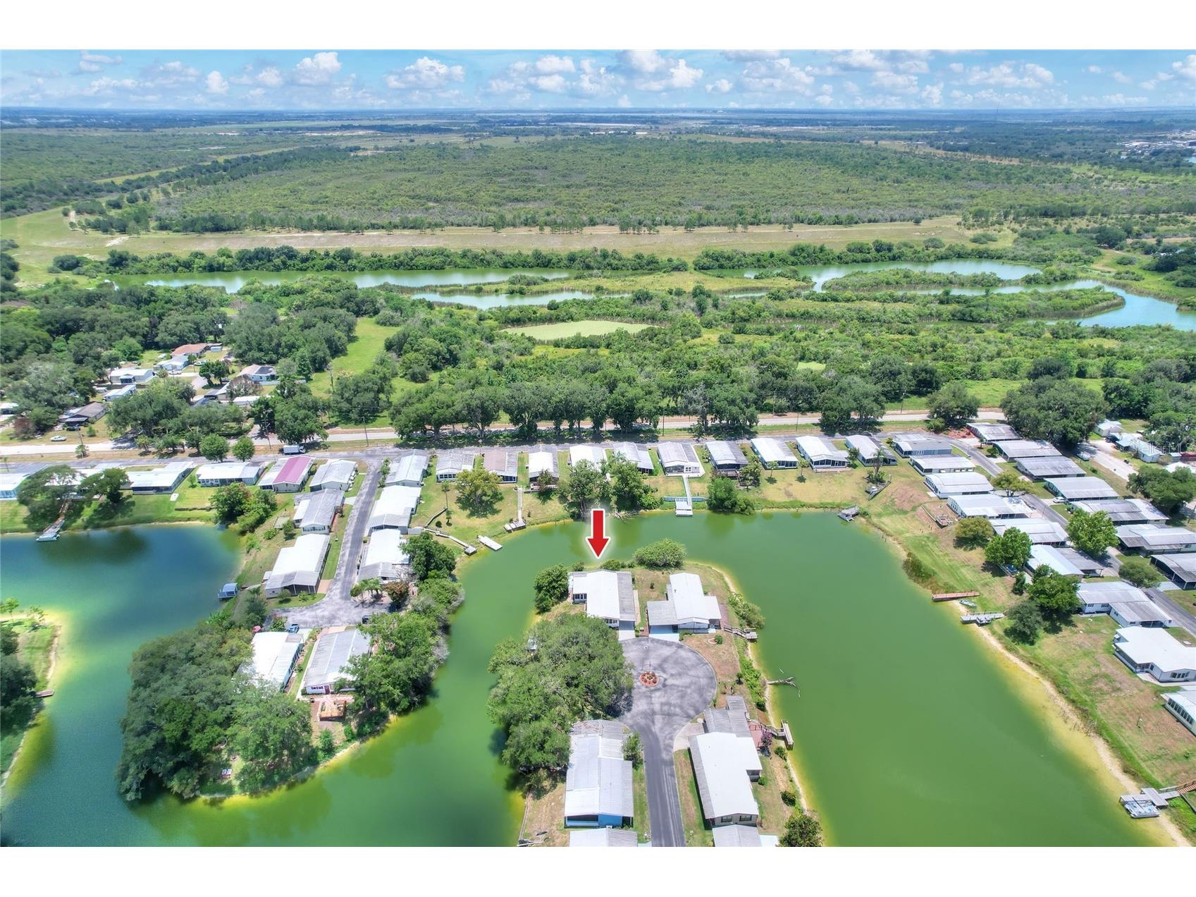 2055 S Floral Avenue #246 Bartow FL 33830 B4902290 image2