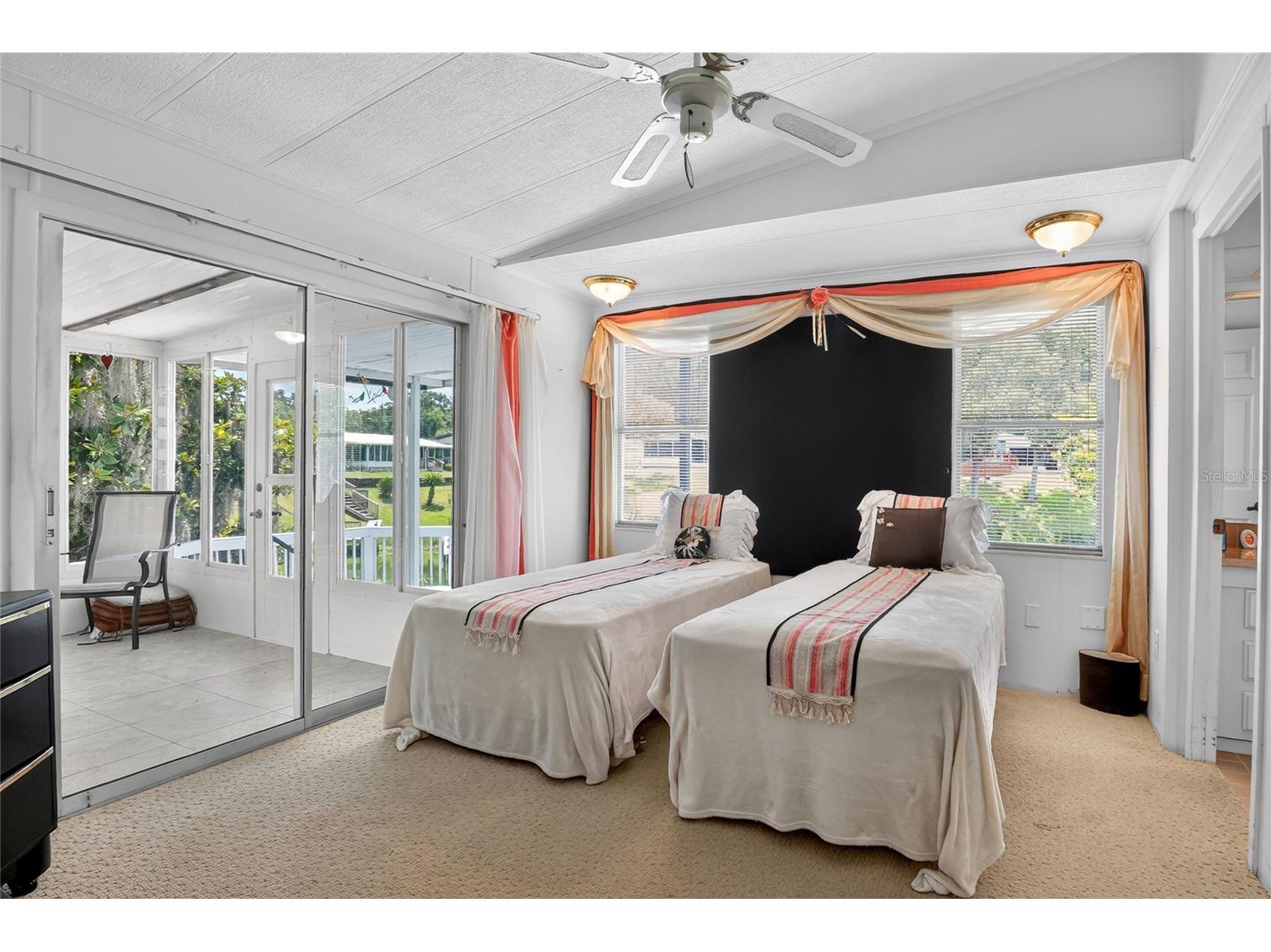 2055 S Floral Avenue #246 Bartow FL 33830 B4902290 image20