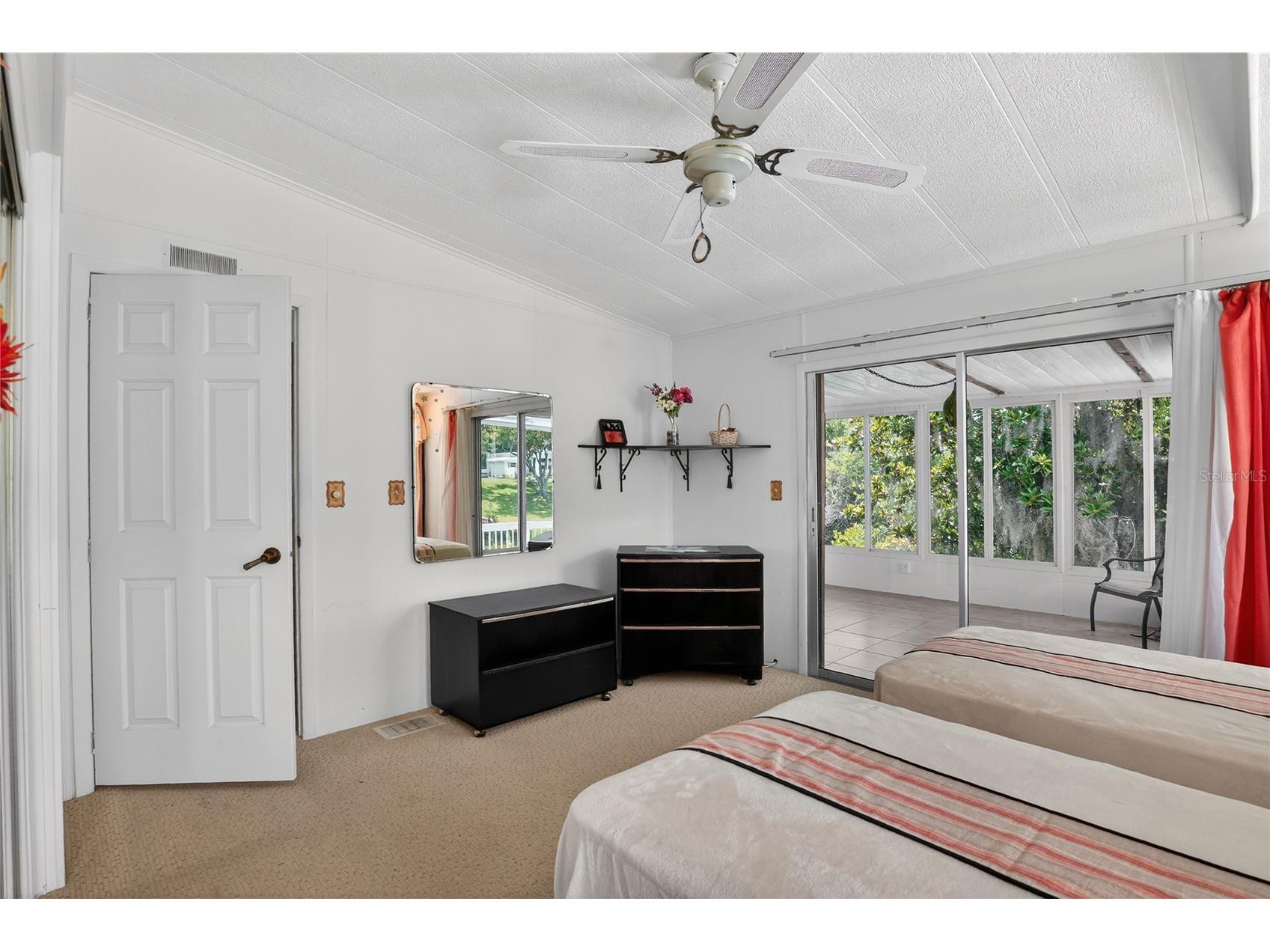 2055 S Floral Avenue #246 Bartow FL 33830 B4902290 image21