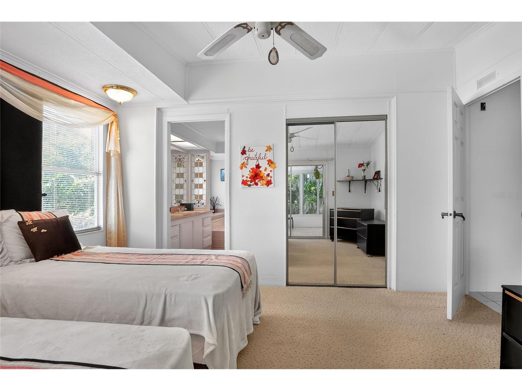 2055 S Floral Avenue #246 Bartow FL 33830 B4902290 image22