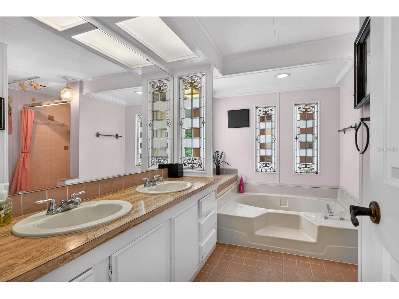 2055 S Floral Avenue #246 Bartow FL 33830 B4902290 image23