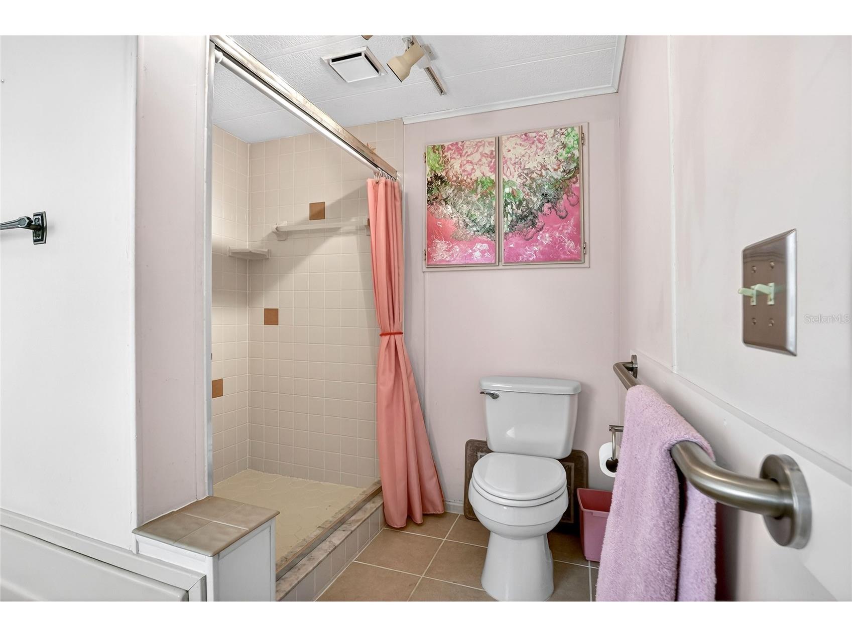 2055 S Floral Avenue #246 Bartow FL 33830 B4902290 image24