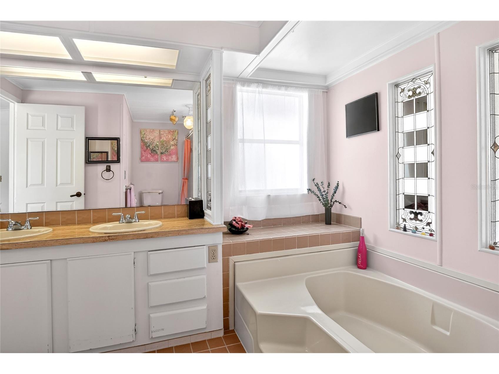 2055 S Floral Avenue #246 Bartow FL 33830 B4902290 image25