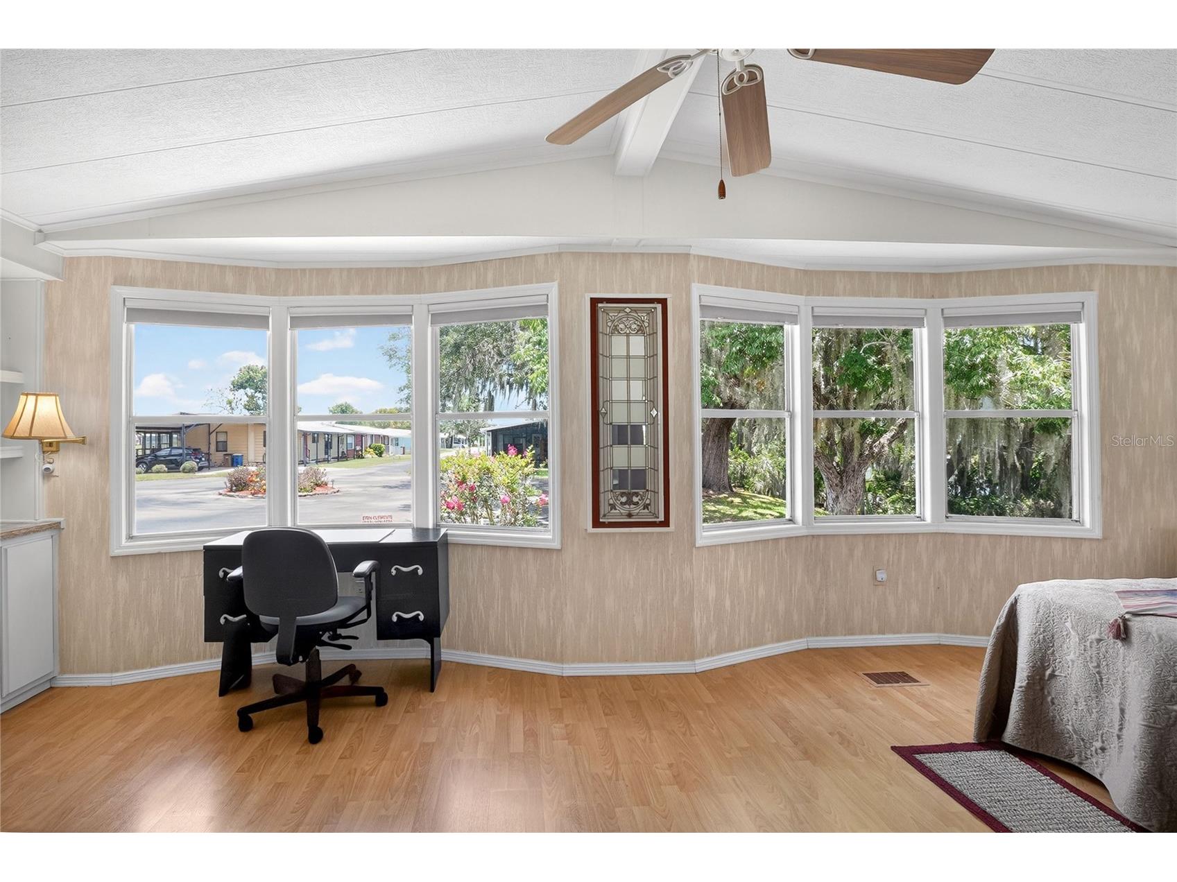 2055 S Floral Avenue #246 Bartow FL 33830 B4902290 image26