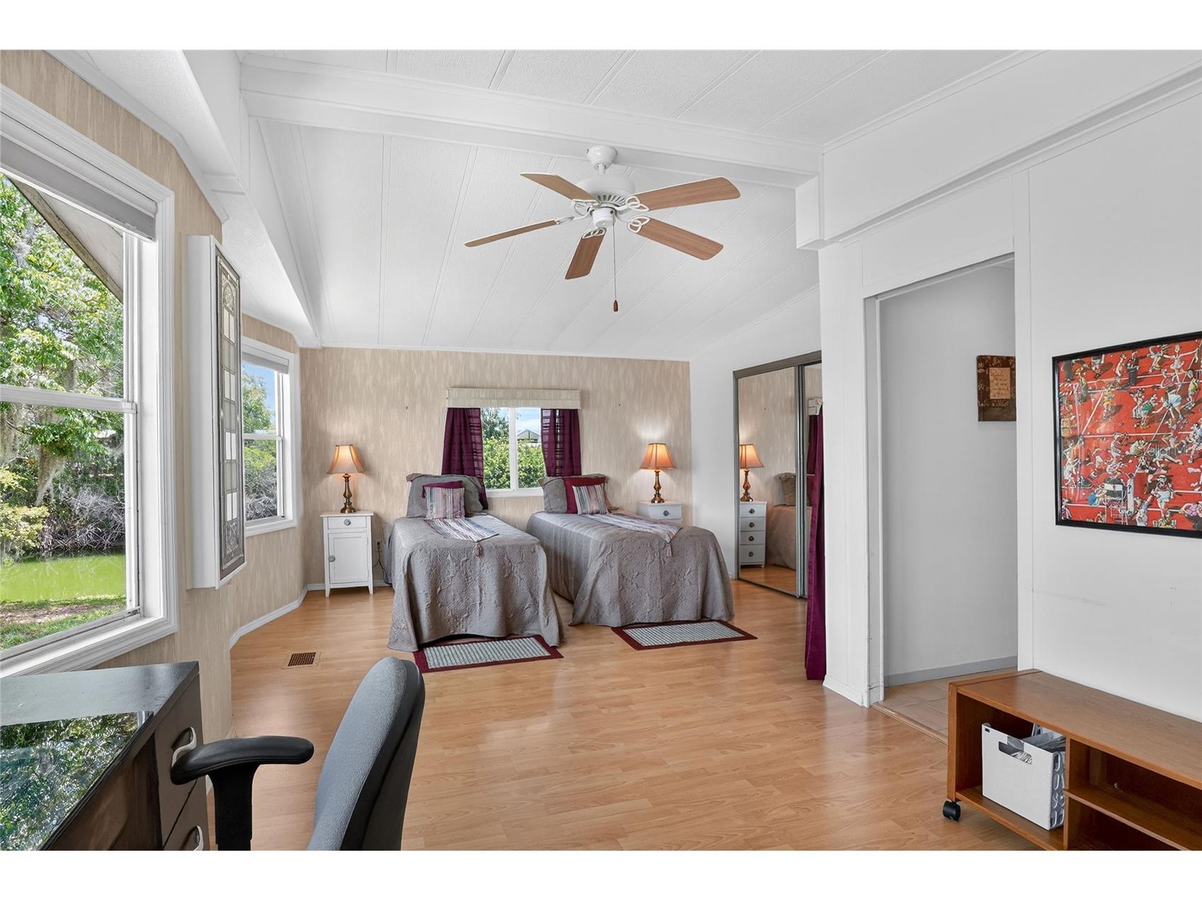 2055 S Floral Avenue #246 Bartow FL 33830 B4902290 image27