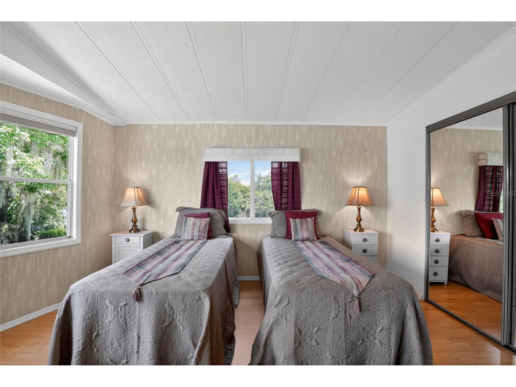 2055 S Floral Avenue #246 Bartow FL 33830 B4902290 image28