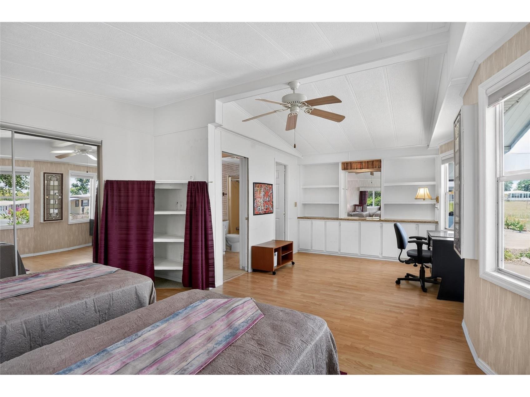 2055 S Floral Avenue #246 Bartow FL 33830 B4902290 image29