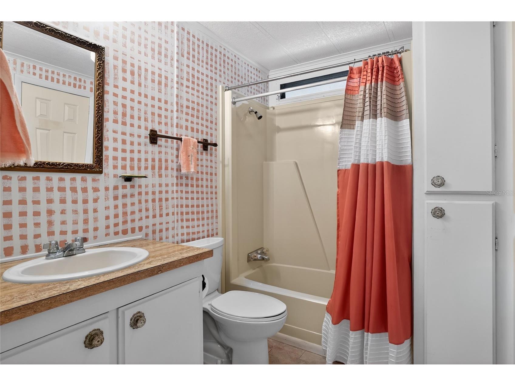 2055 S Floral Avenue #246 Bartow FL 33830 B4902290 image30