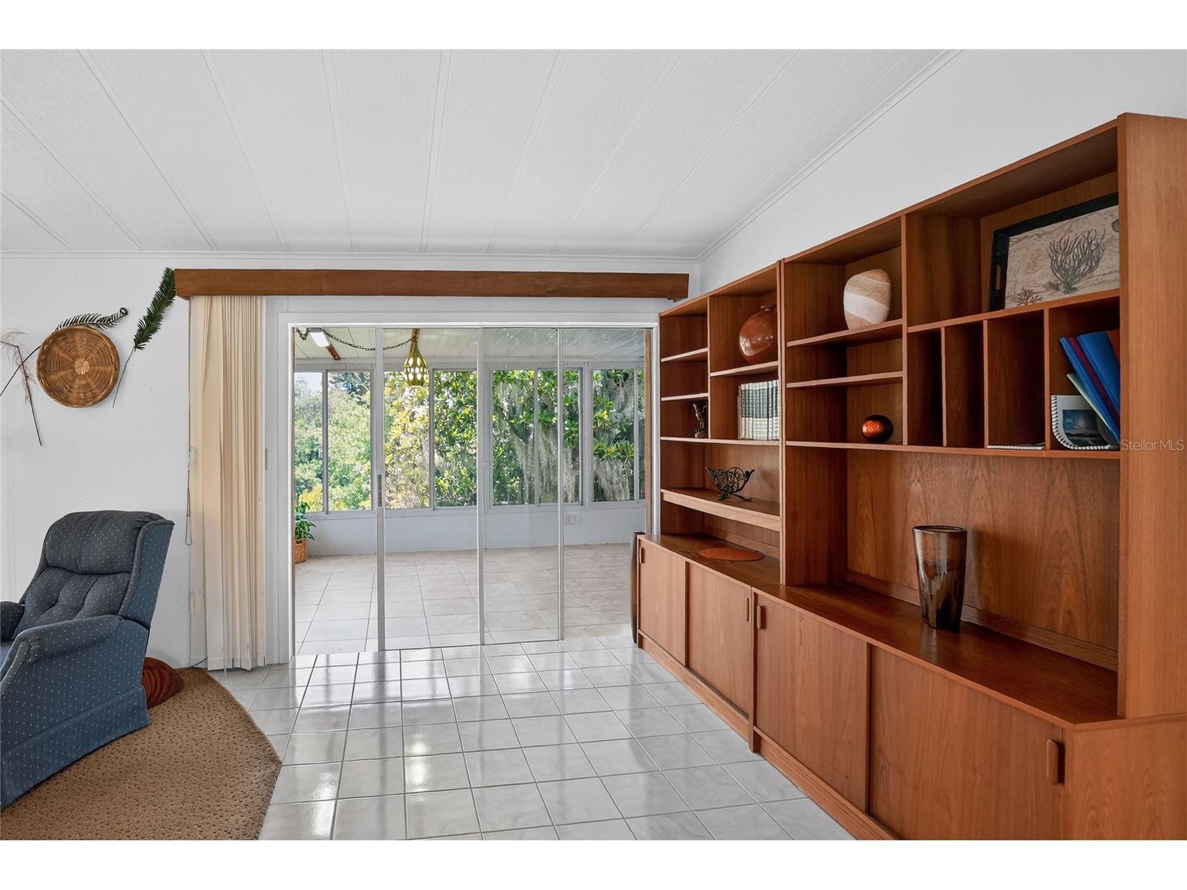 2055 S Floral Avenue #246 Bartow FL 33830 B4902290 image31