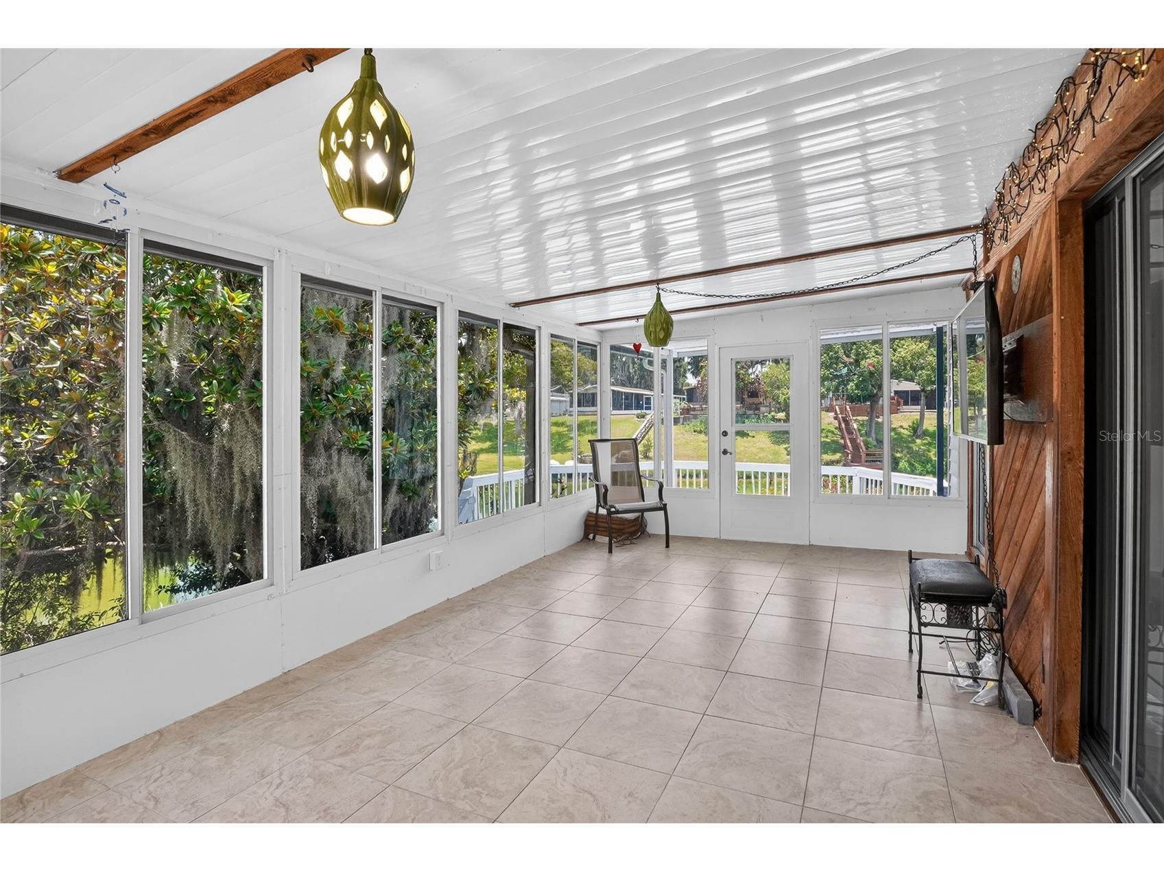 2055 S Floral Avenue #246 Bartow FL 33830 B4902290 image32