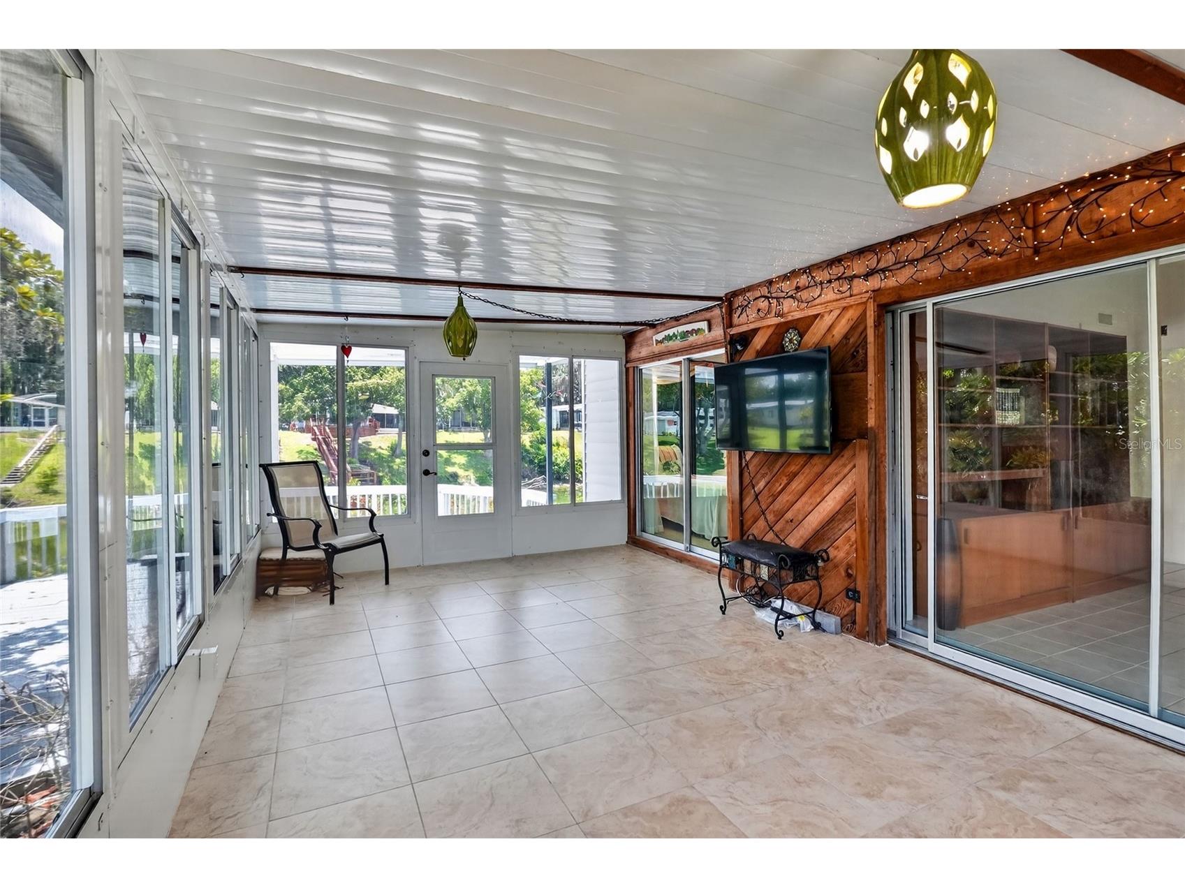 2055 S Floral Avenue #246 Bartow FL 33830 B4902290 image33