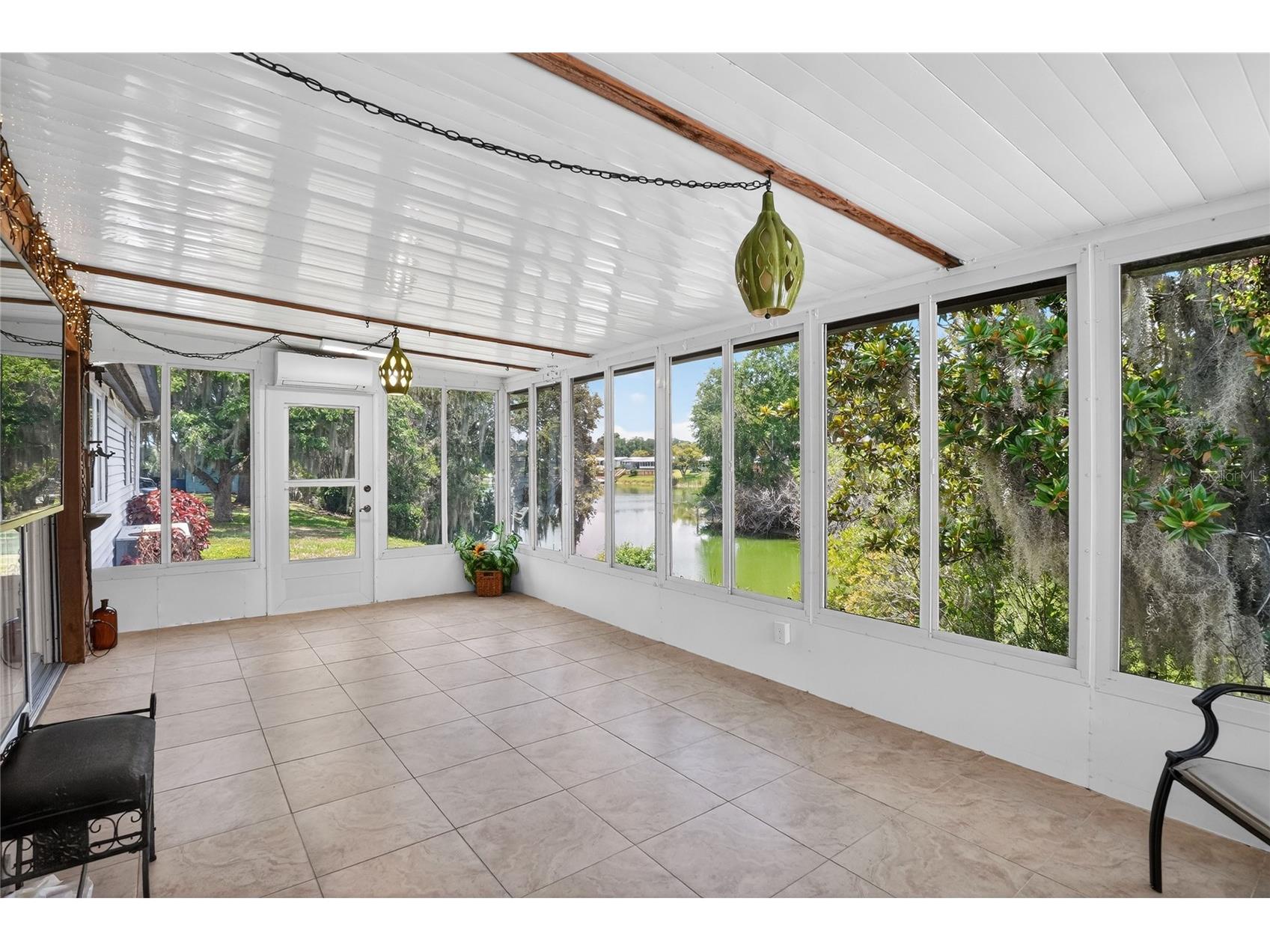 2055 S Floral Avenue #246 Bartow FL 33830 B4902290 image34