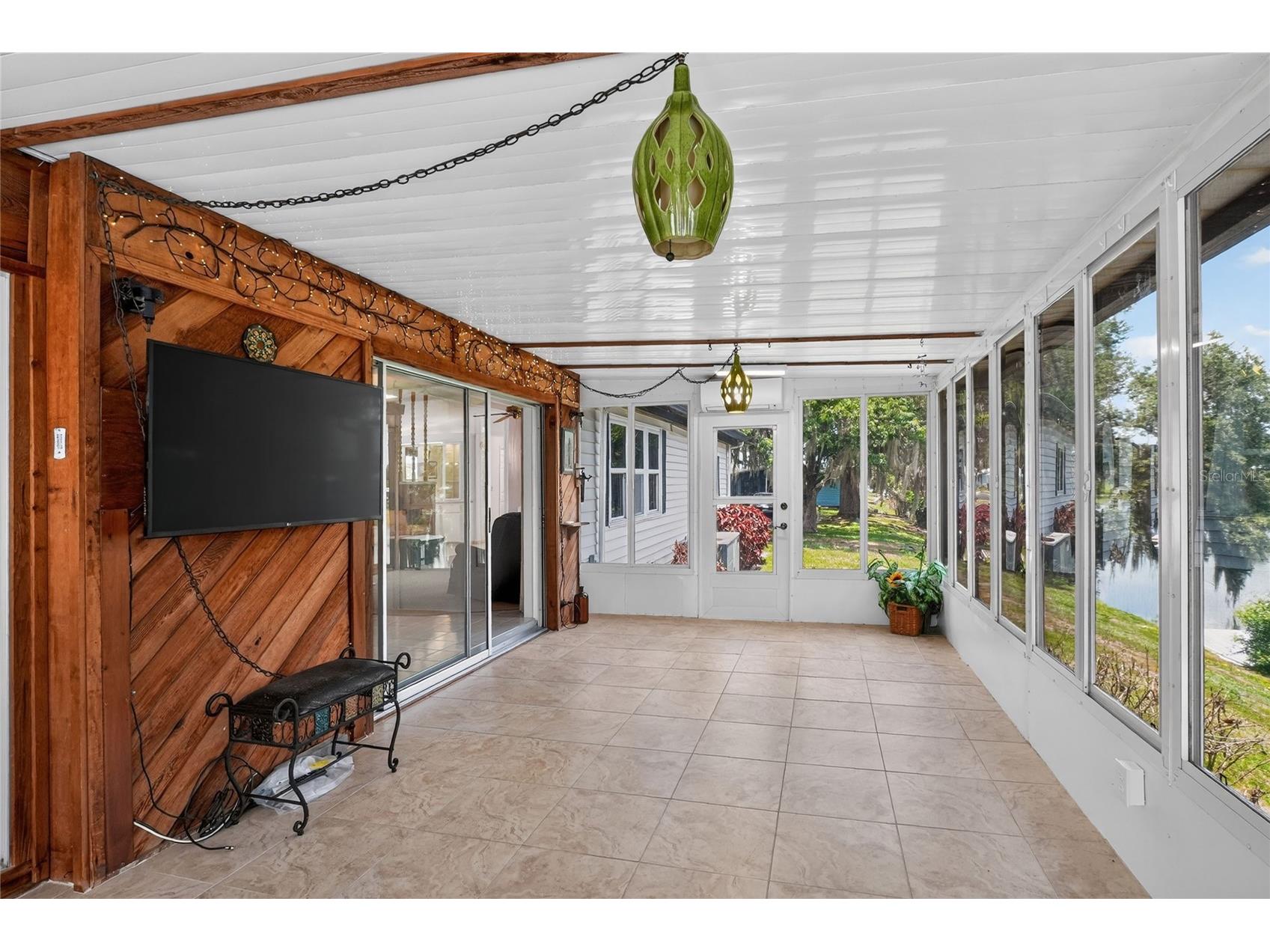 2055 S Floral Avenue #246 Bartow FL 33830 B4902290 image35
