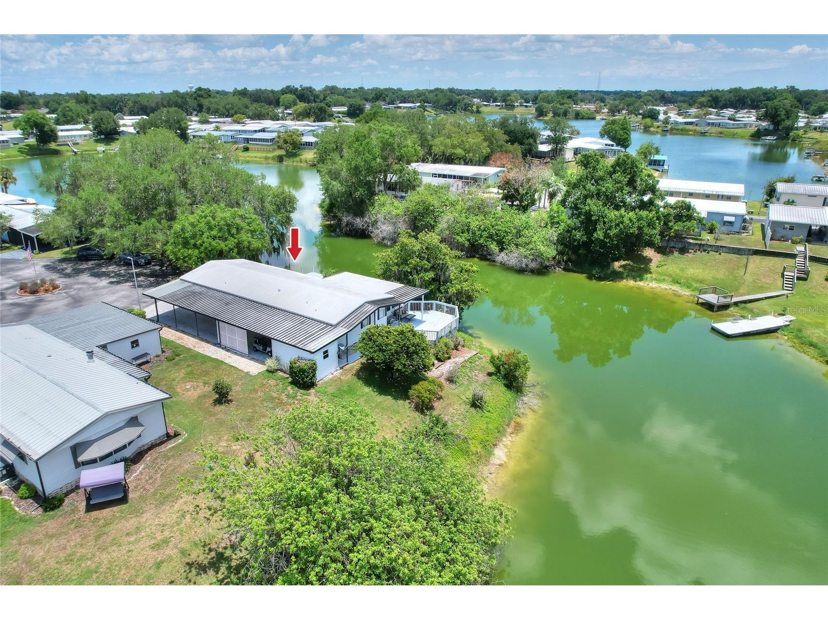 2055 S Floral Avenue #246 Bartow FL 33830 B4902290 image36