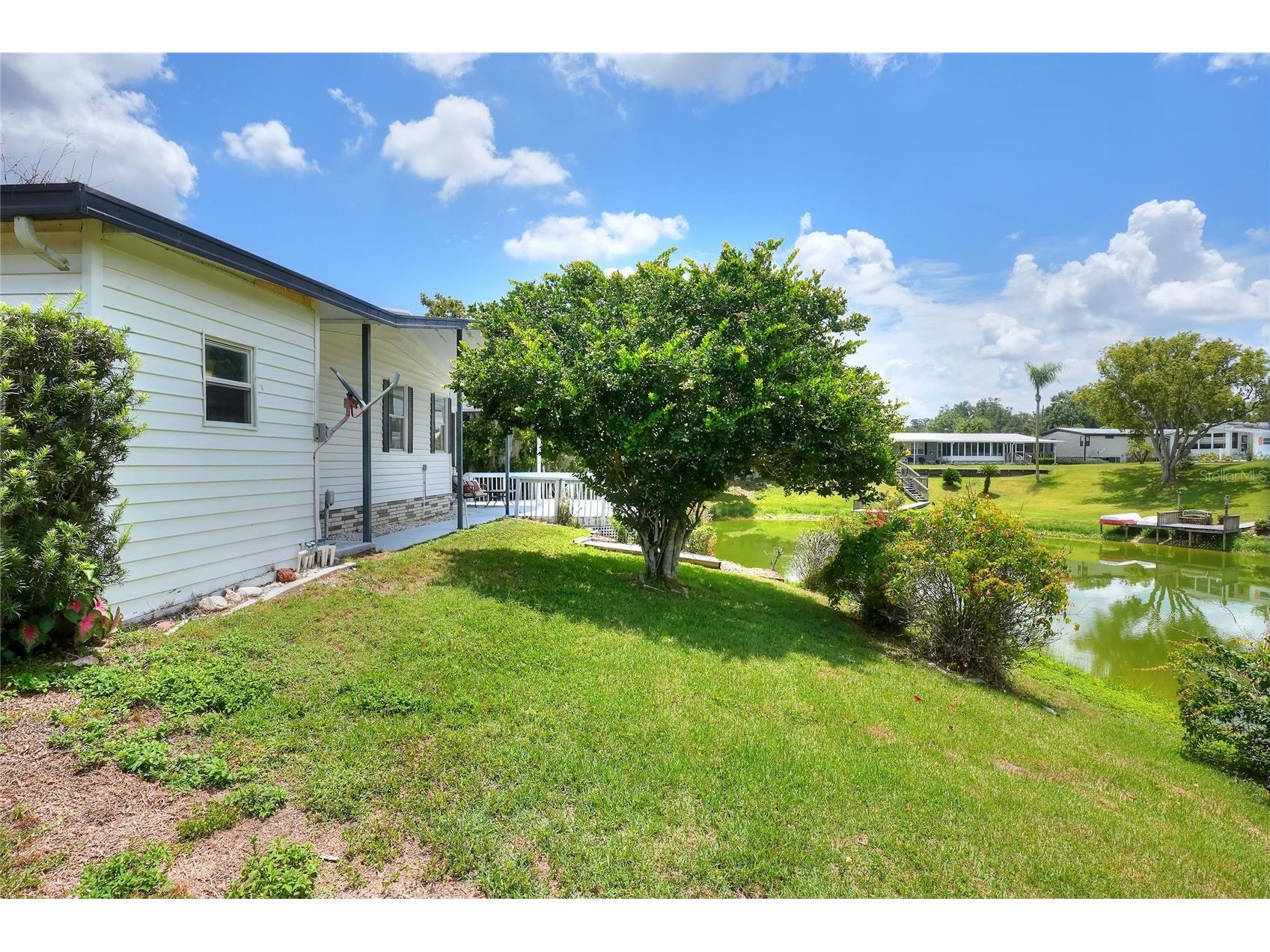 2055 S Floral Avenue #246 Bartow FL 33830 B4902290 image37