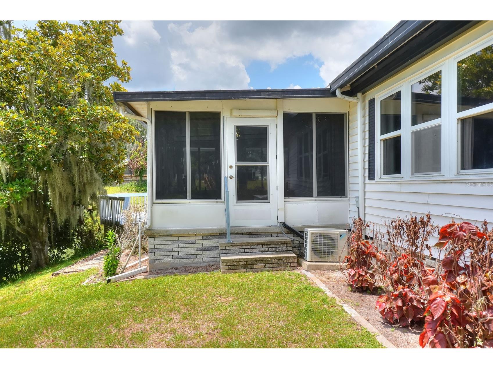2055 S Floral Avenue #246 Bartow FL 33830 B4902290 image38