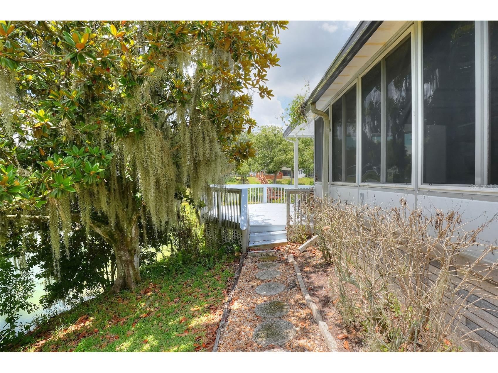 2055 S Floral Avenue #246 Bartow FL 33830 B4902290 image39
