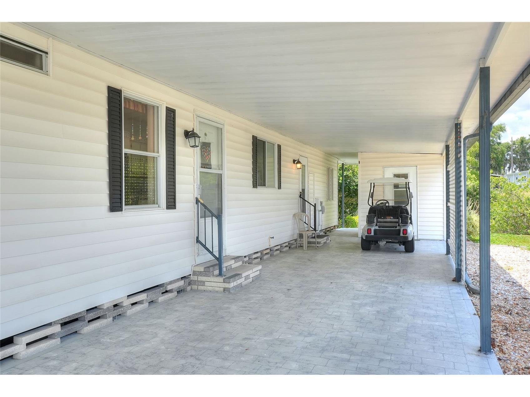 2055 S Floral Avenue #246 Bartow FL 33830 B4902290 image4