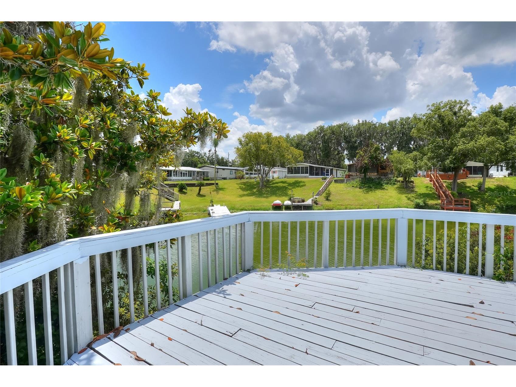 2055 S Floral Avenue #246 Bartow FL 33830 B4902290 image40
