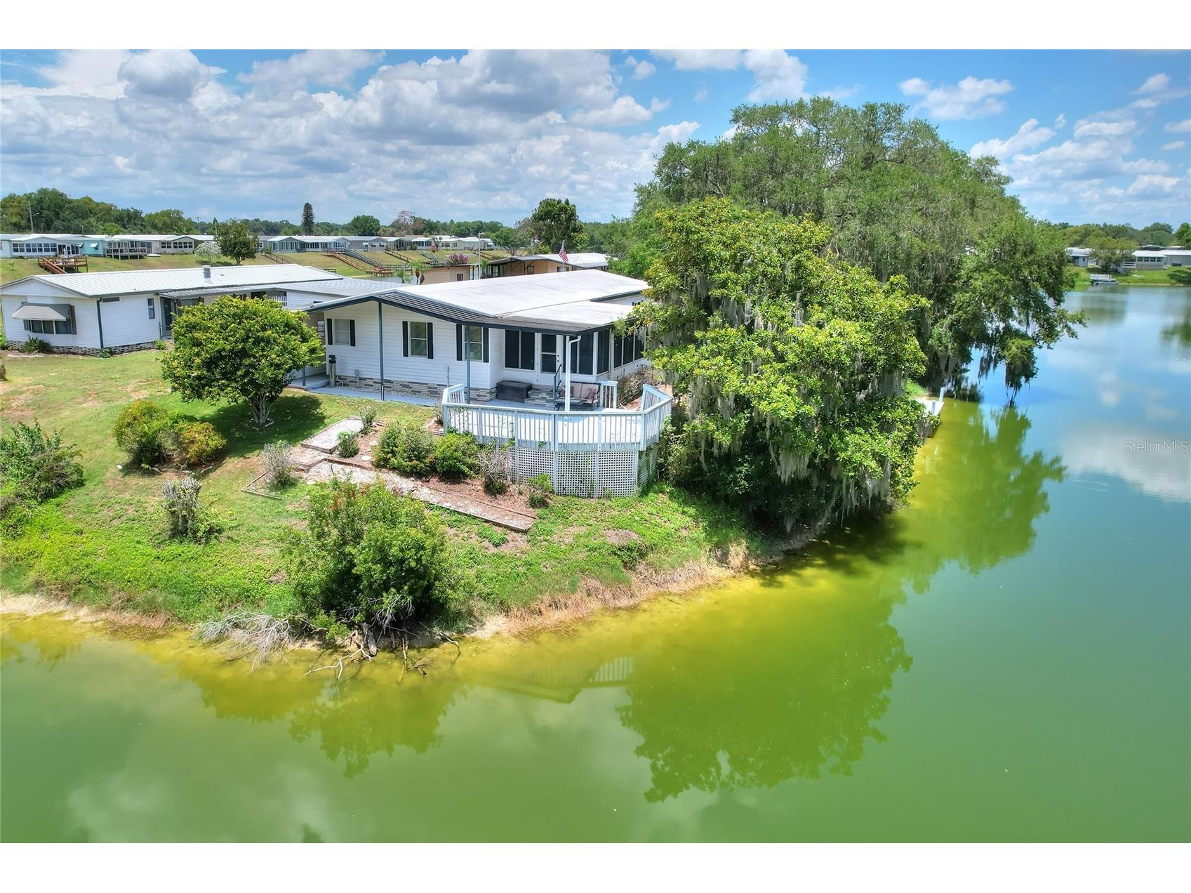 2055 S Floral Avenue #246 Bartow FL 33830 B4902290 image41