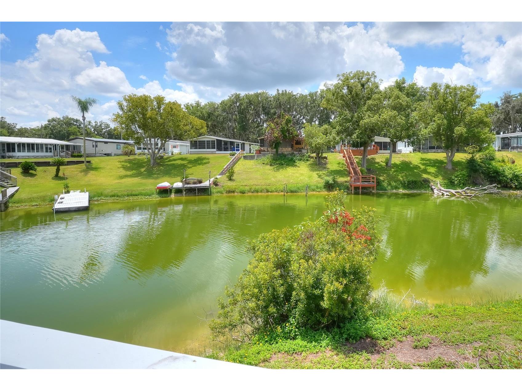 2055 S Floral Avenue #246 Bartow FL 33830 B4902290 image42