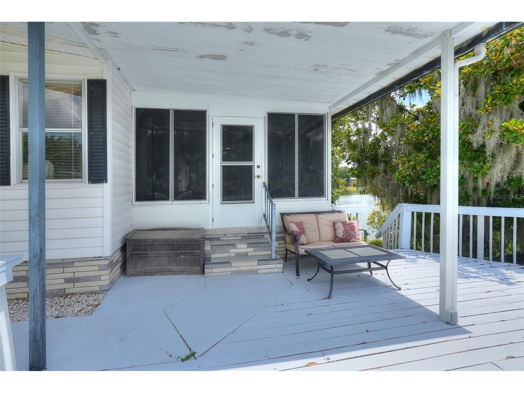 2055 S Floral Avenue #246 Bartow FL 33830 B4902290 image43