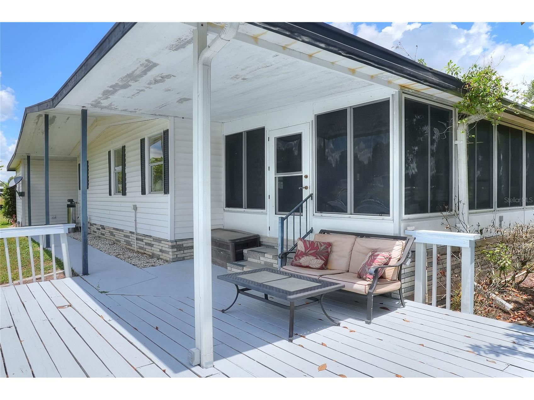 2055 S Floral Avenue #246 Bartow FL 33830 B4902290 image44