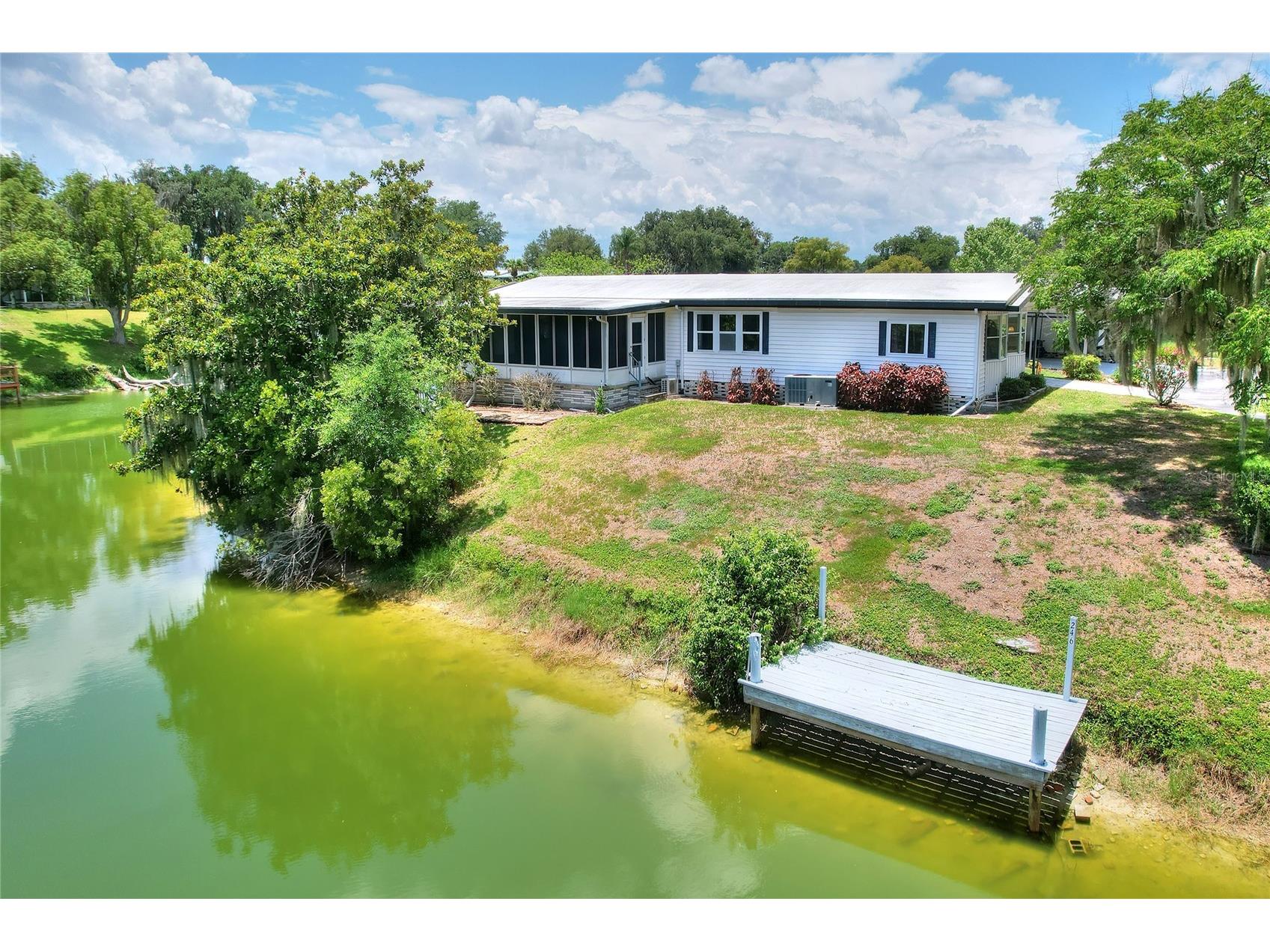 2055 S Floral Avenue #246 Bartow FL 33830 B4902290 image45
