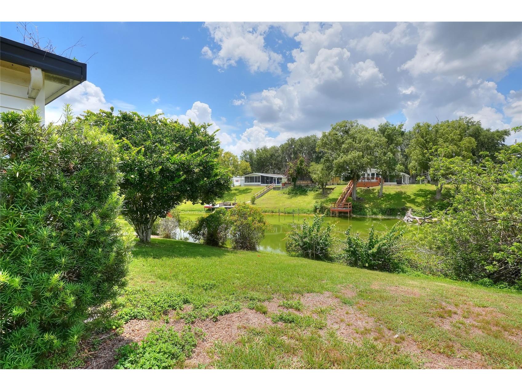 2055 S Floral Avenue #246 Bartow FL 33830 B4902290 image46