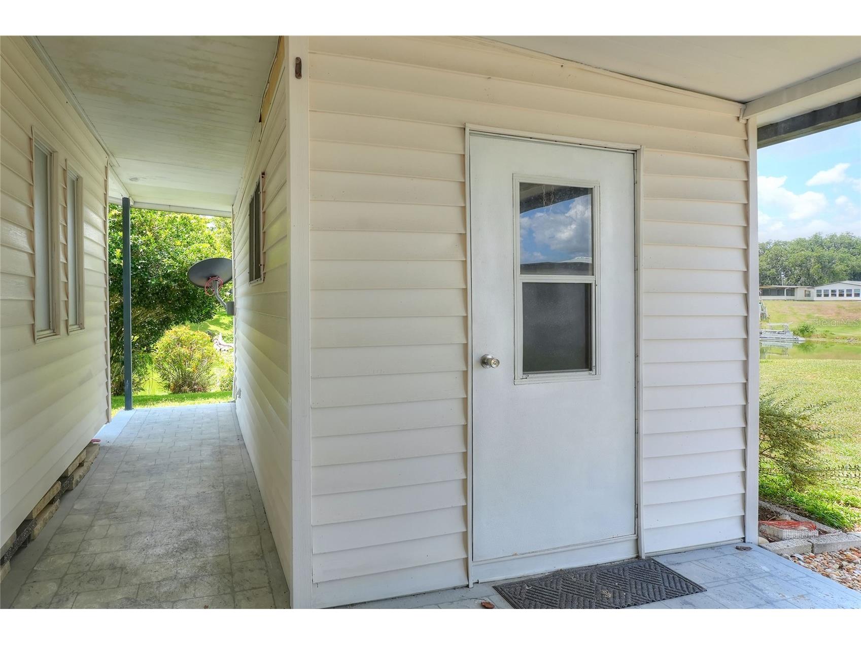 2055 S Floral Avenue #246 Bartow FL 33830 B4902290 image47