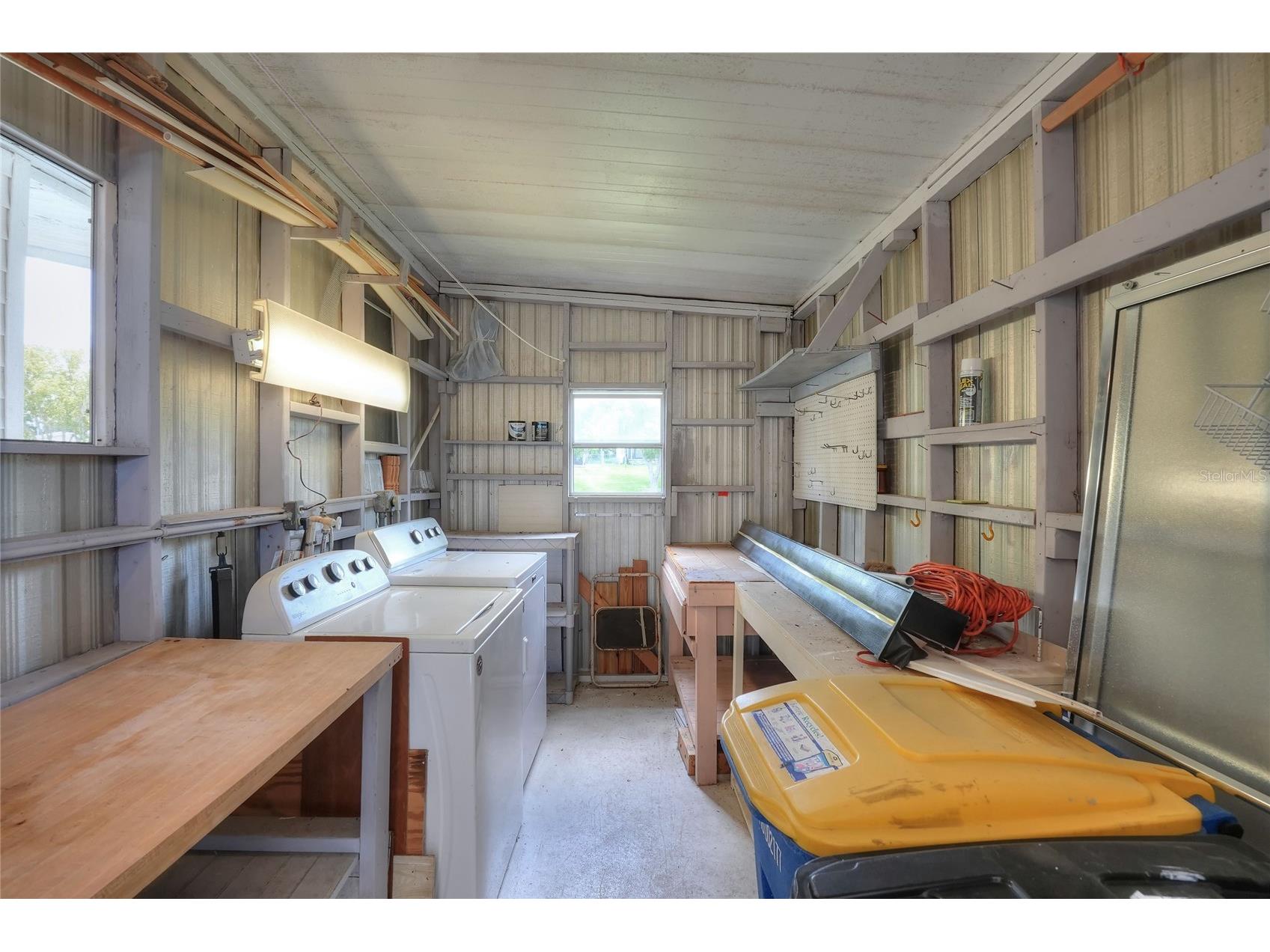 2055 S Floral Avenue #246 Bartow FL 33830 B4902290 image48